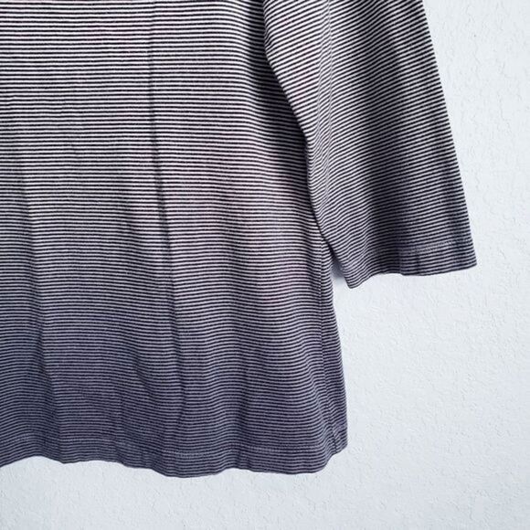 ‎Chicos - Picture 2 of 5